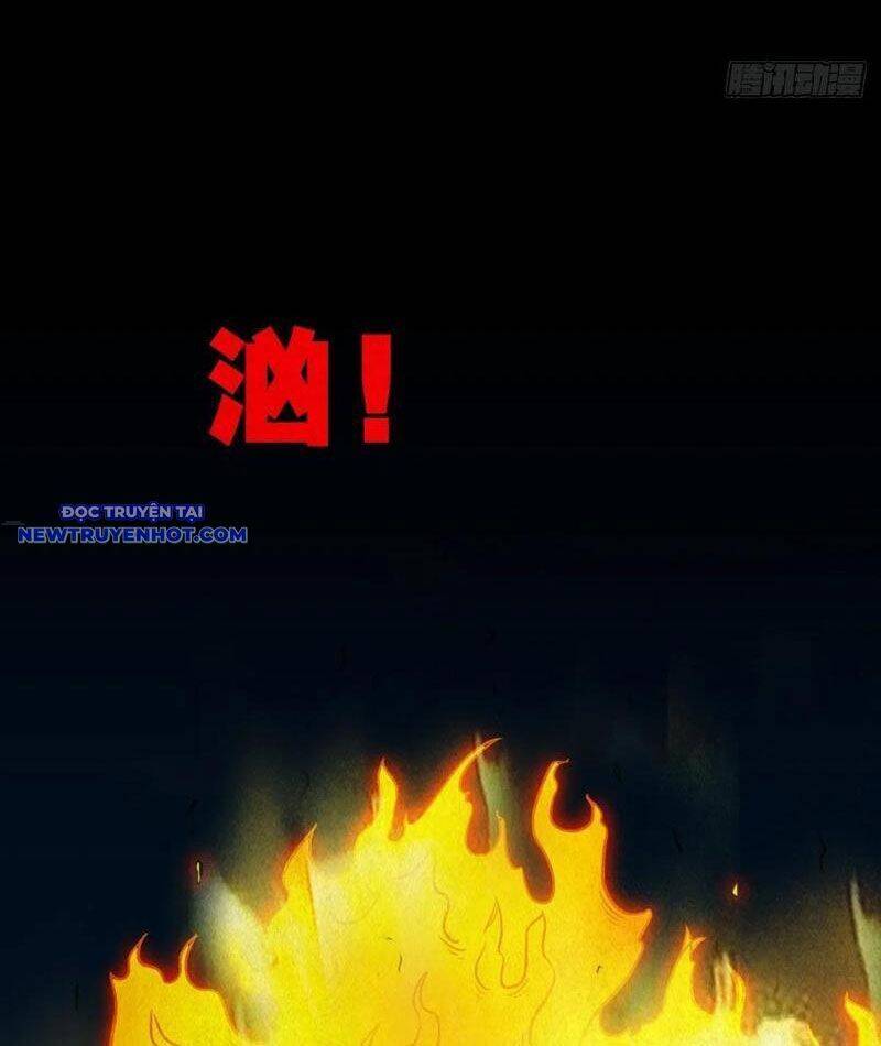 Đấu Yếm Thần Chap 114 - Next Chap 115