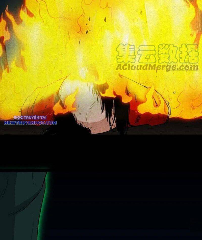Đấu Yếm Thần Chap 114 - Next Chap 115