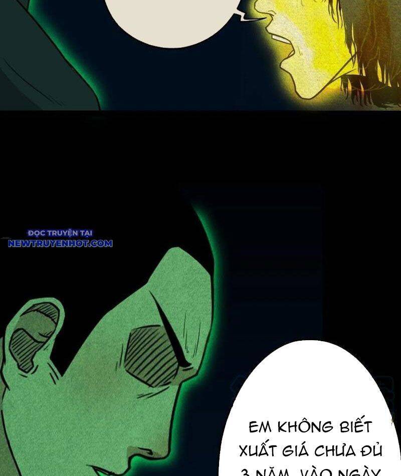 Đấu Yếm Thần Chap 114 - Next Chap 115