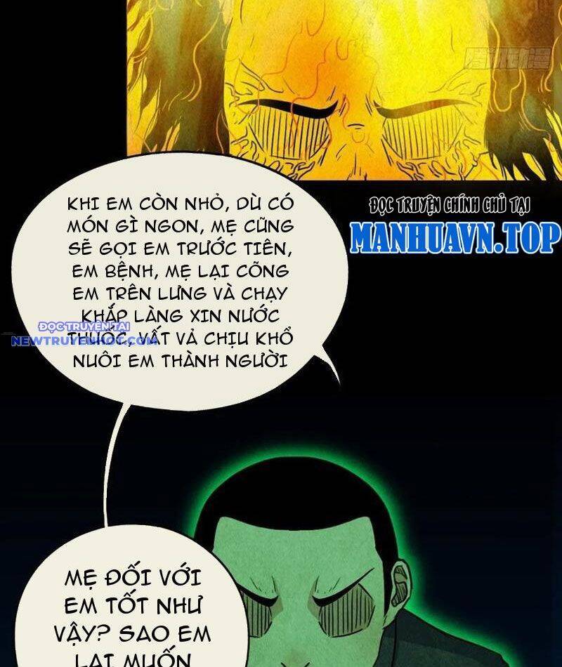 Đấu Yếm Thần Chap 114 - Next Chap 115