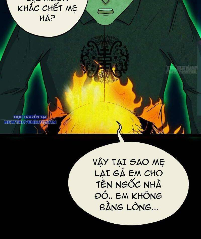 Đấu Yếm Thần Chap 114 - Next Chap 115