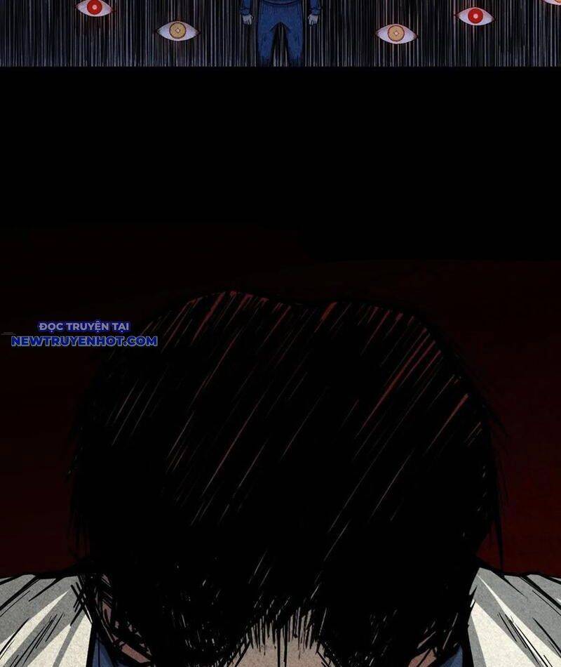 Đấu Yếm Thần Chap 114 - Next Chap 115