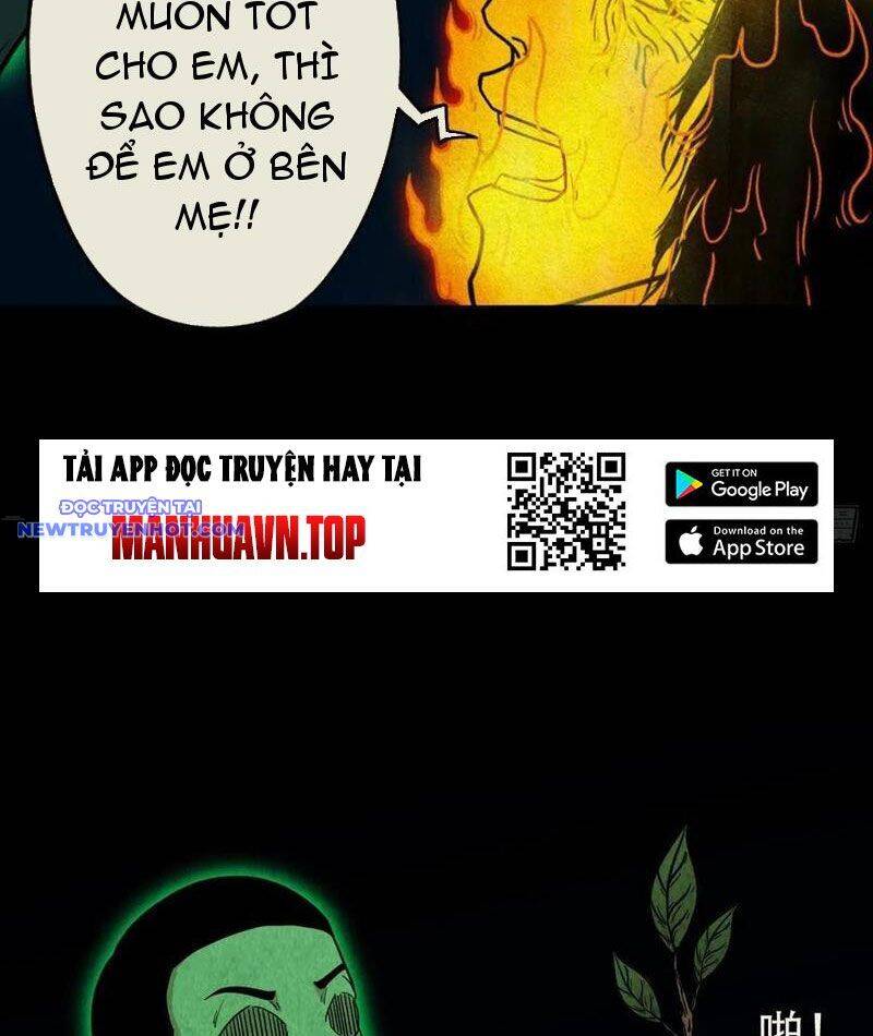 Đấu Yếm Thần Chap 114 - Next Chap 115