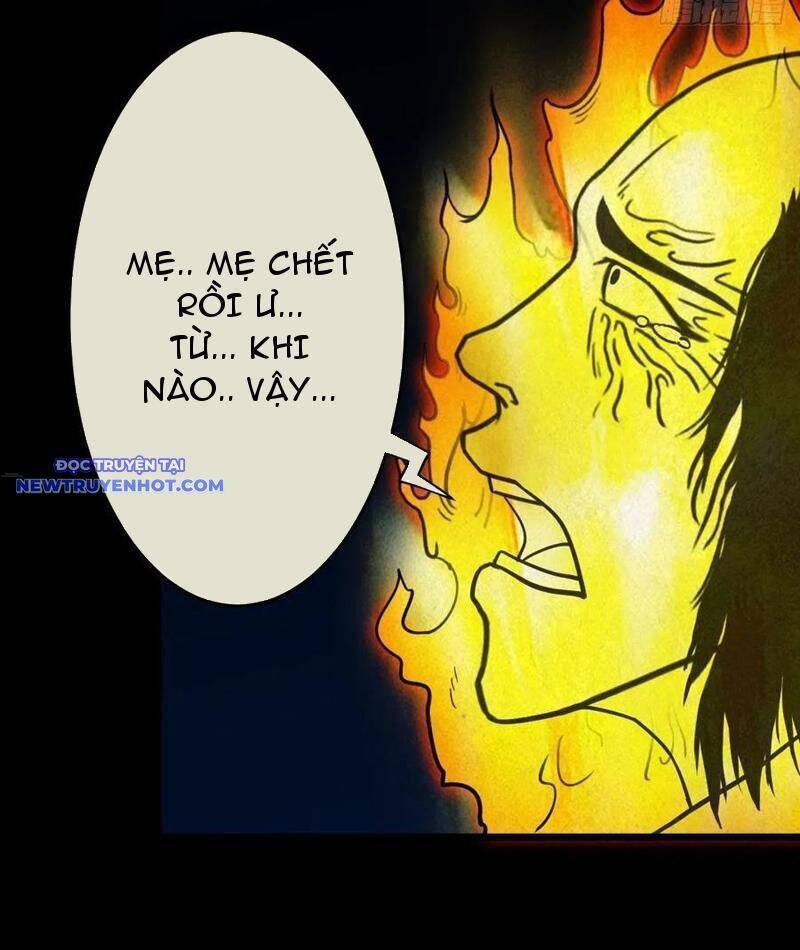 Đấu Yếm Thần Chap 114 - Next Chap 115