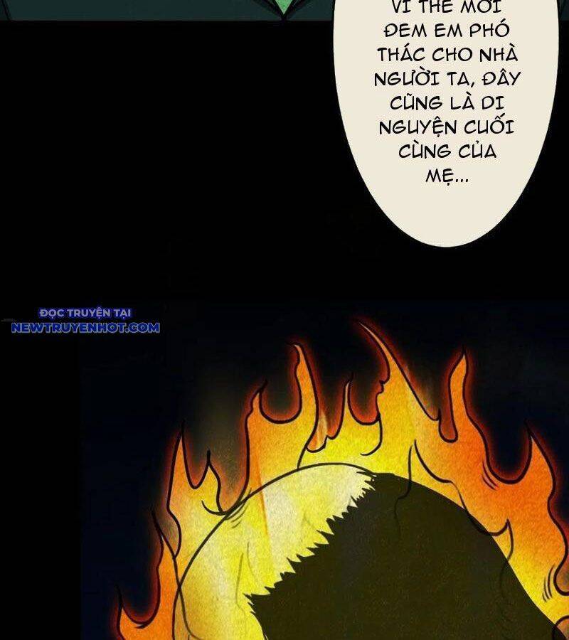 Đấu Yếm Thần Chap 114 - Next Chap 115