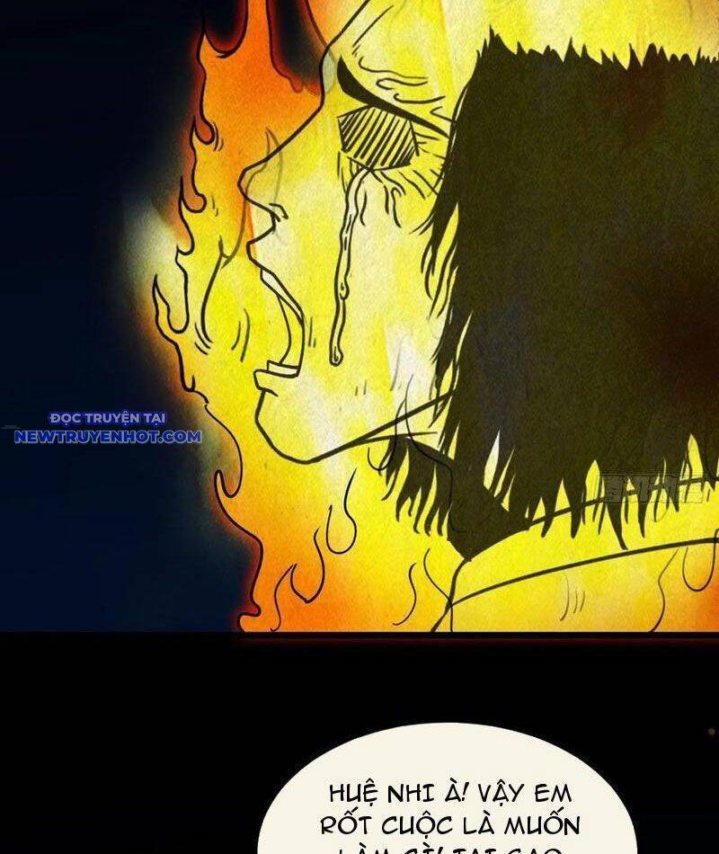 Đấu Yếm Thần Chap 114 - Next Chap 115