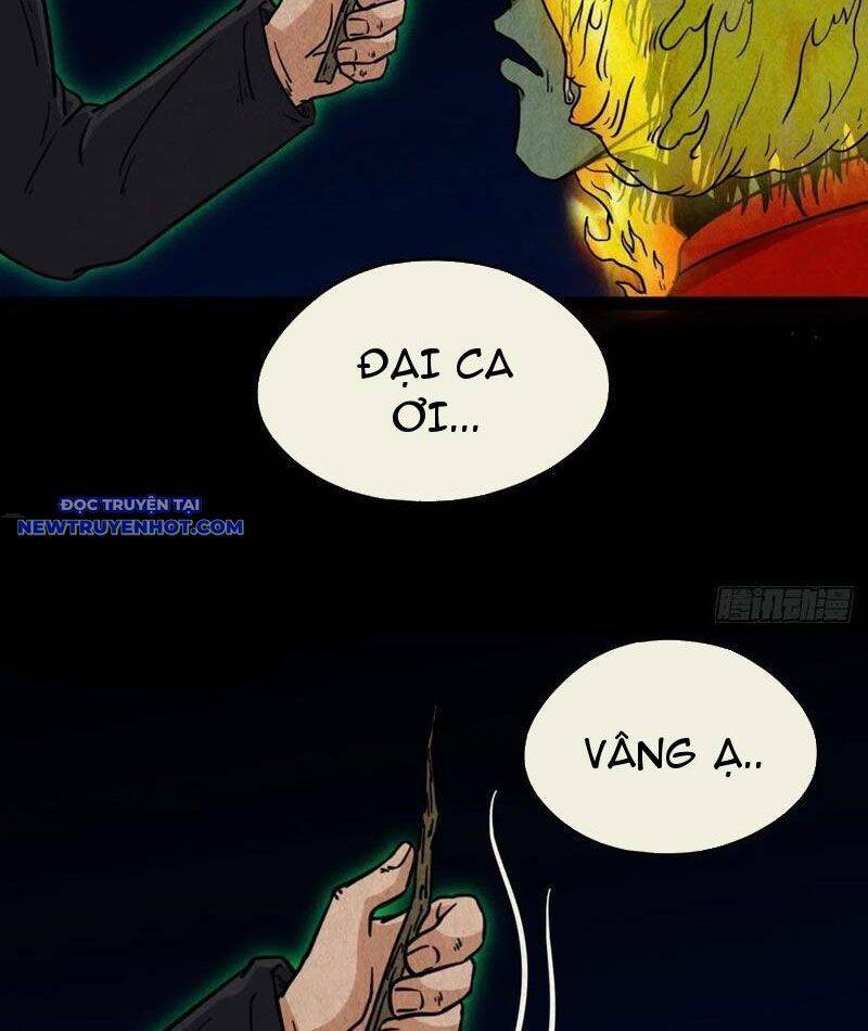 Đấu Yếm Thần Chap 114 - Next Chap 115