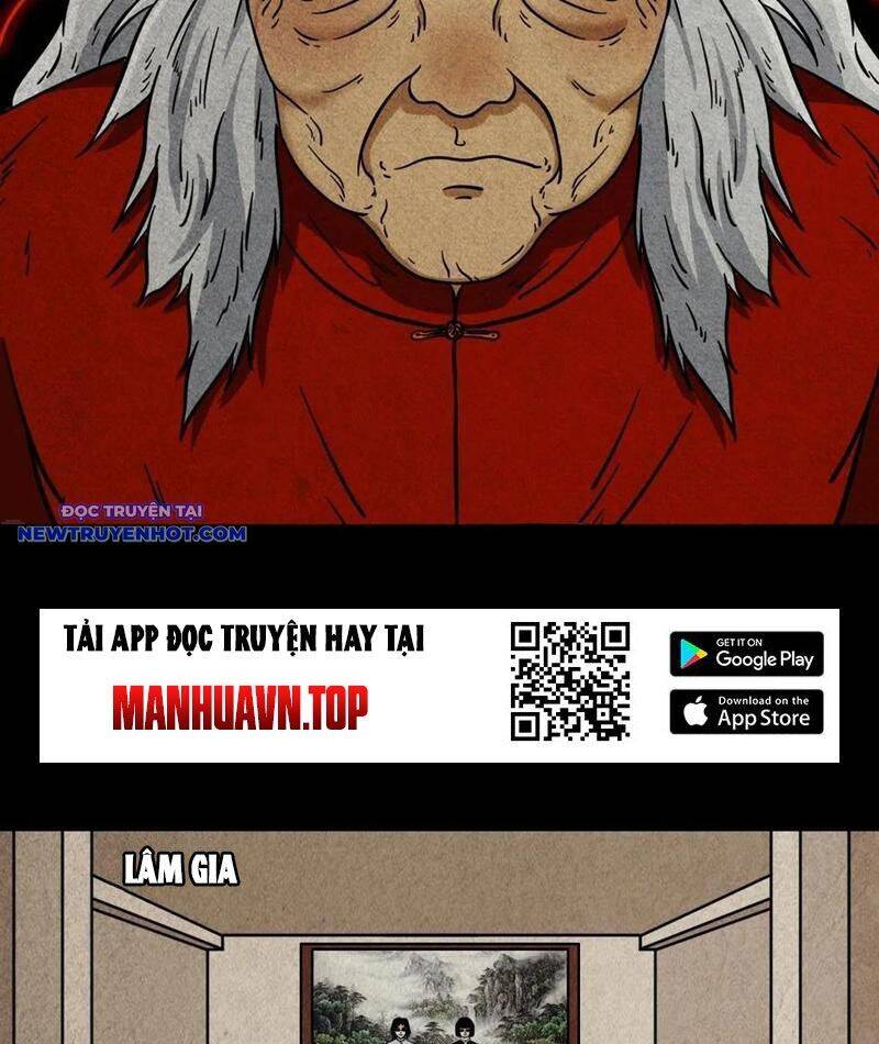 Đấu Yếm Thần Chap 114 - Next Chap 115