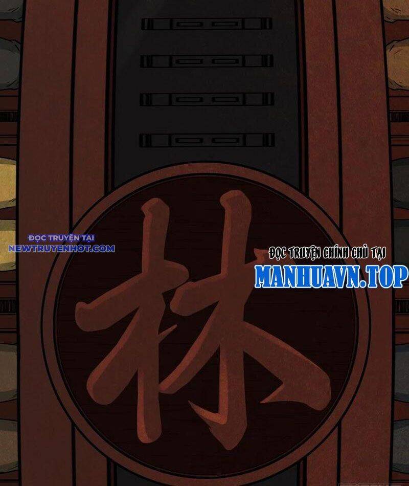 Đấu Yếm Thần Chap 114 - Next Chap 115