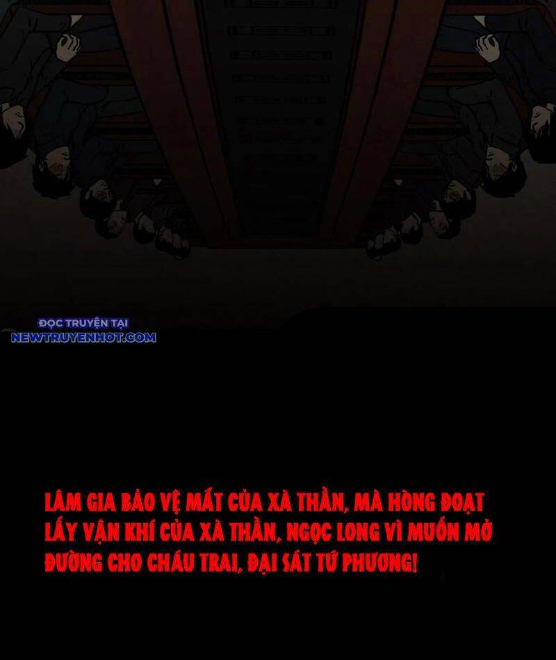 Đấu Yếm Thần Chap 114 - Next Chap 115