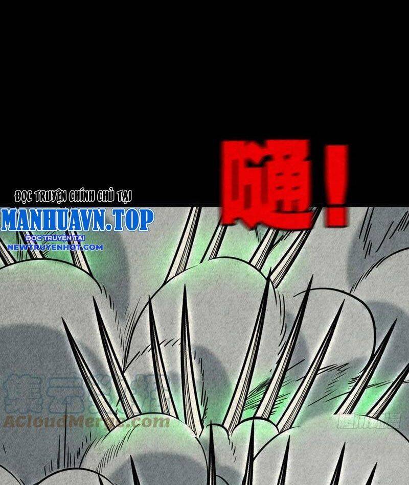 Đấu Yếm Thần Chap 122 - Next Chap 123