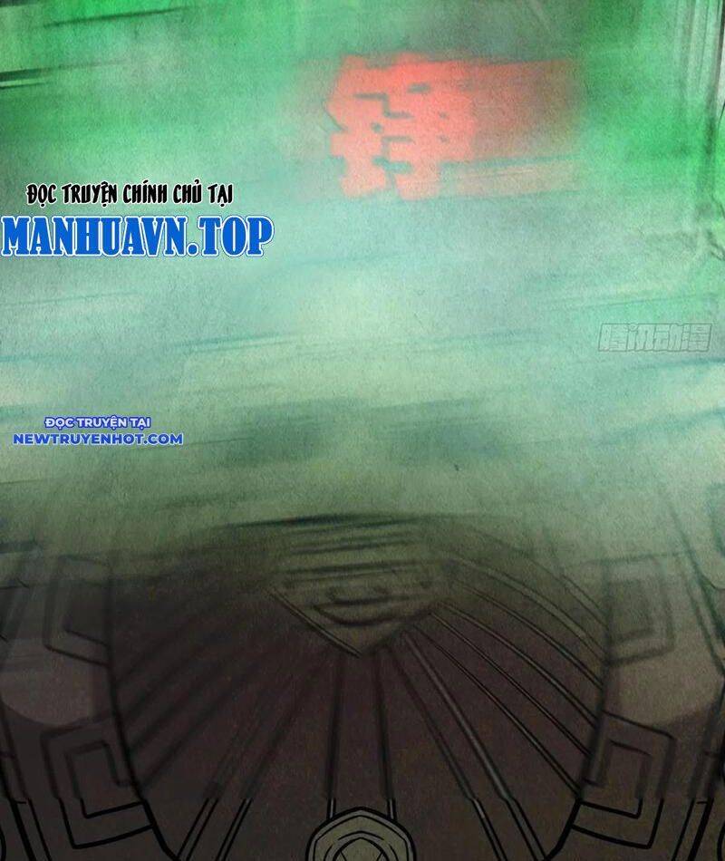 Đấu Yếm Thần Chap 122 - Next Chap 123
