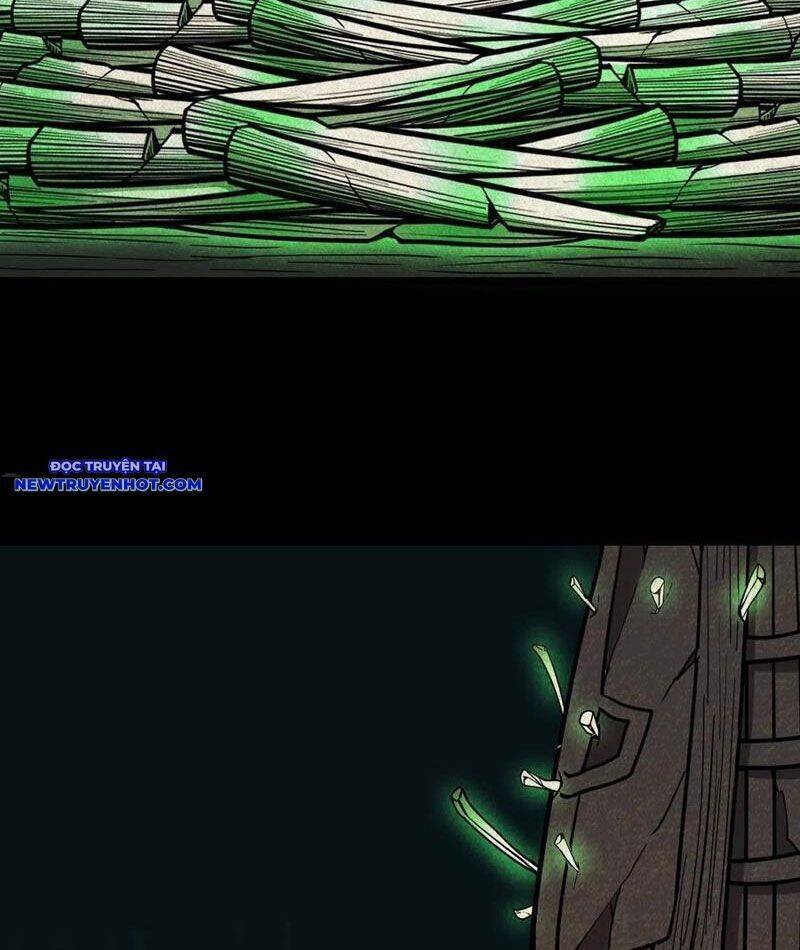 Đấu Yếm Thần Chap 122 - Next Chap 123