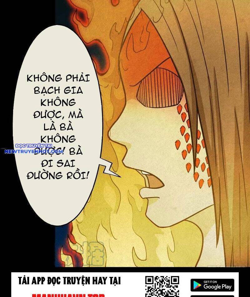 Đấu Yếm Thần Chap 122 - Next Chap 123