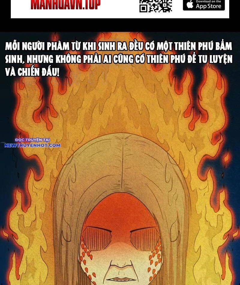 Đấu Yếm Thần Chap 122 - Next Chap 123