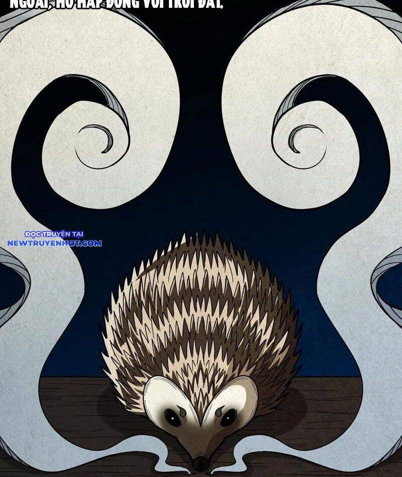 Đấu Yếm Thần Chap 122 - Next Chap 123