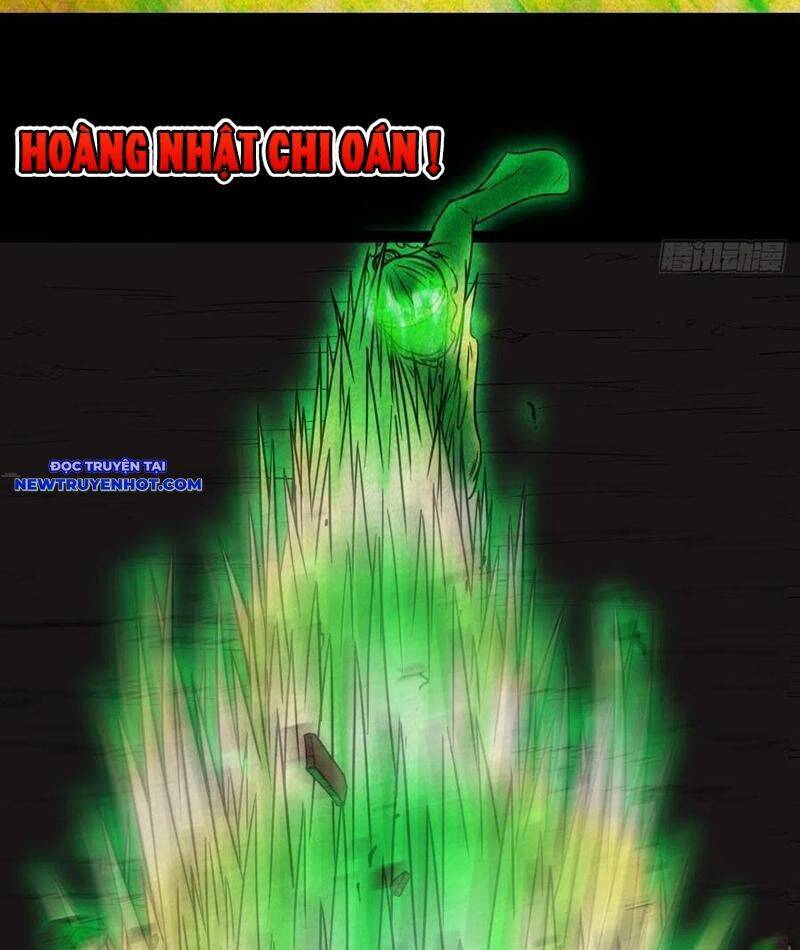 Đấu Yếm Thần Chap 122 - Next Chap 123