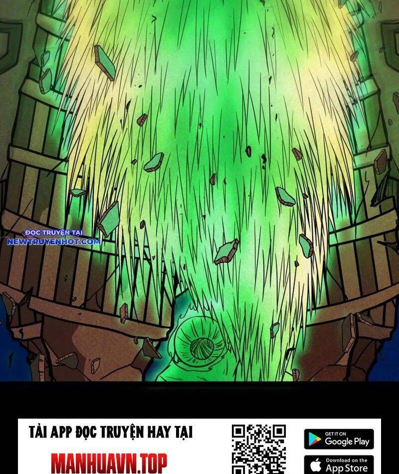 Đấu Yếm Thần Chap 122 - Next Chap 123