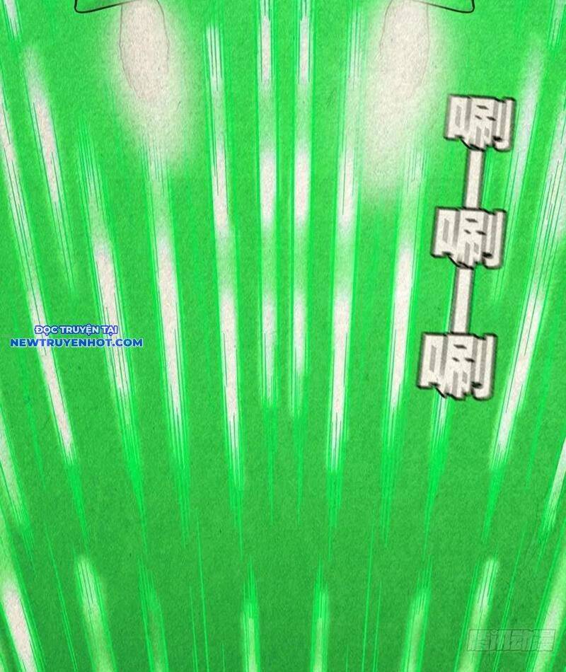 Đấu Yếm Thần Chap 122 - Next Chap 123