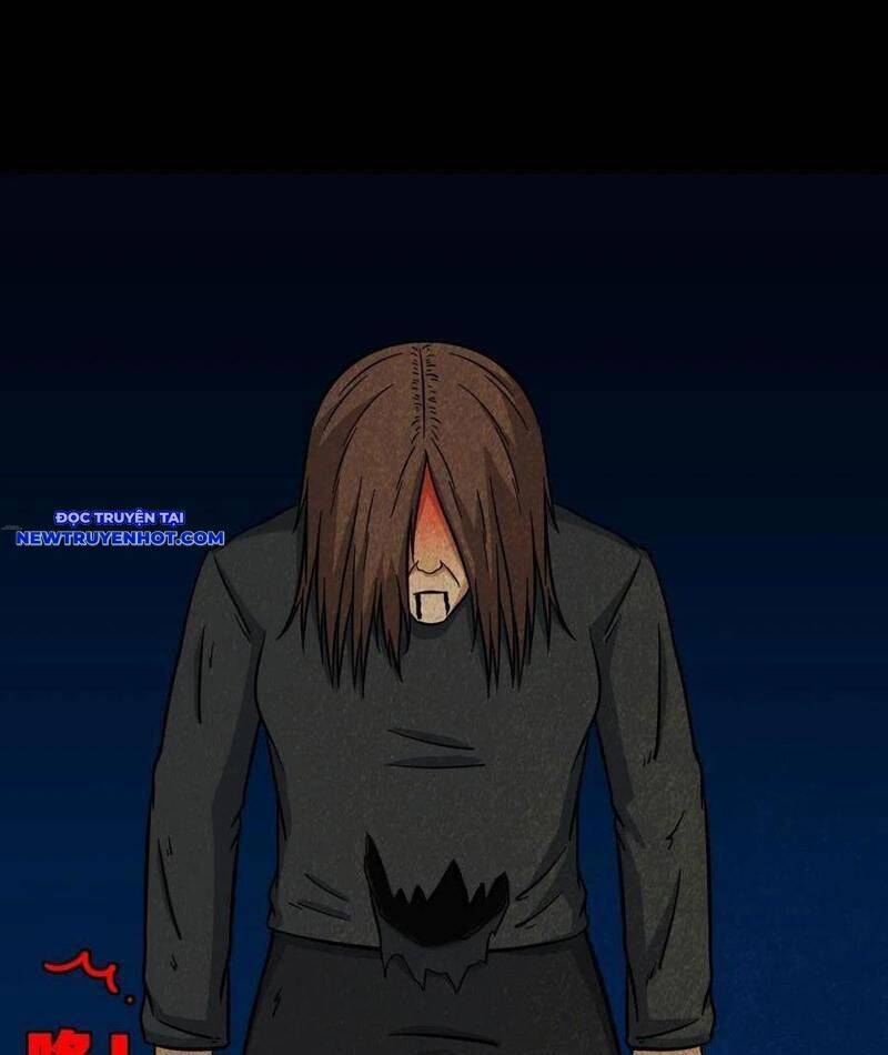 Đấu Yếm Thần Chap 123 - Next Chap 124