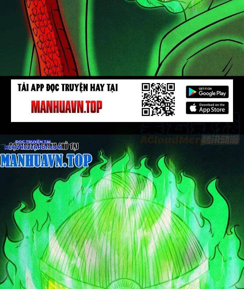 Đấu Yếm Thần Chap 123 - Next Chap 124