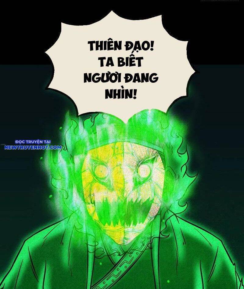 Đấu Yếm Thần Chap 123 - Next Chap 124