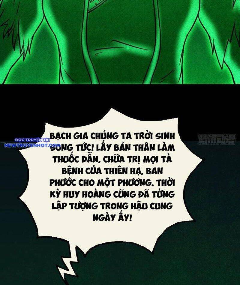 Đấu Yếm Thần Chap 123 - Next Chap 124