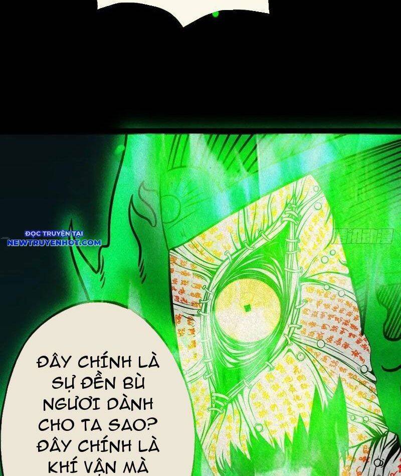 Đấu Yếm Thần Chap 123 - Next Chap 124