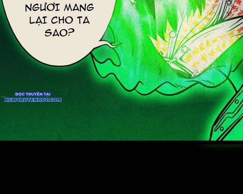 Đấu Yếm Thần Chap 123 - Next Chap 124
