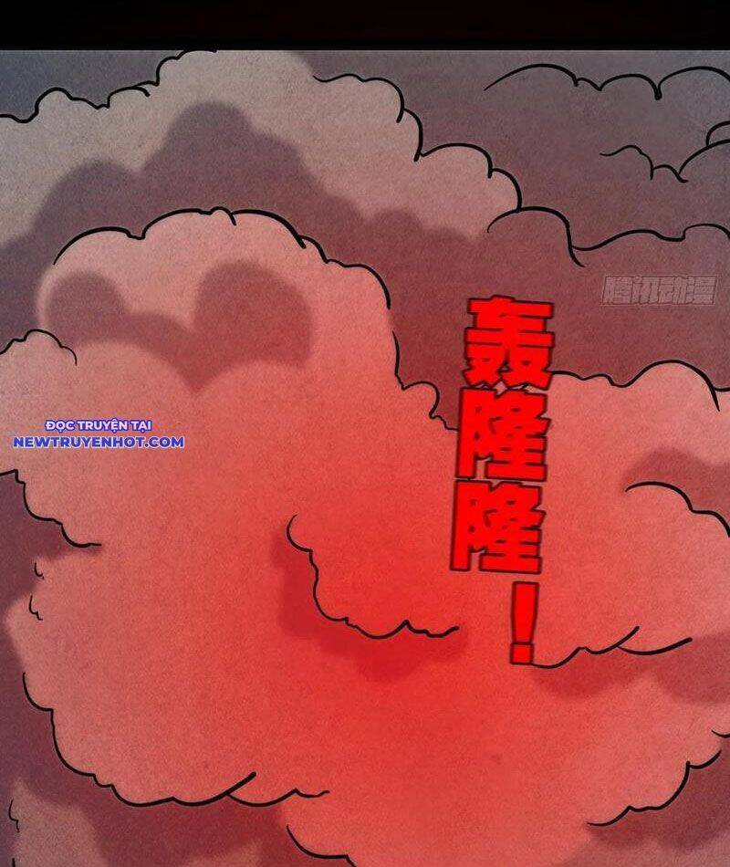 Đấu Yếm Thần Chap 123 - Next Chap 124