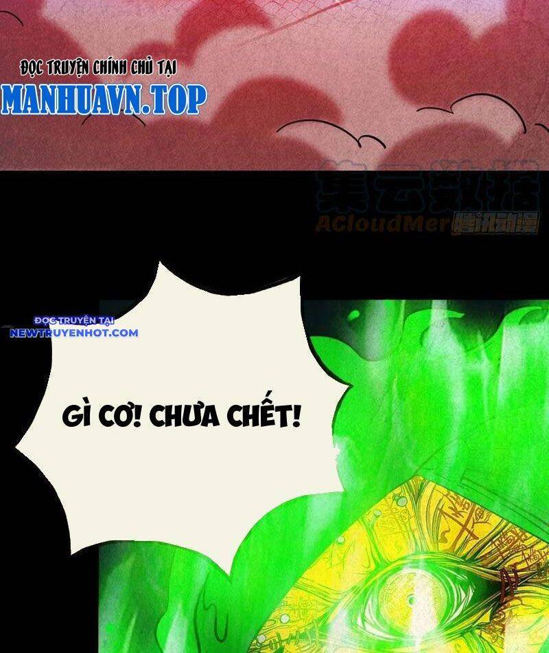 Đấu Yếm Thần Chap 123 - Next Chap 124
