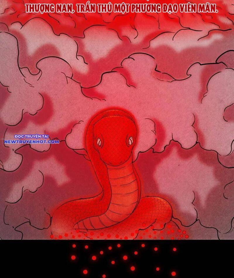 Đấu Yếm Thần Chap 123 - Next Chap 124