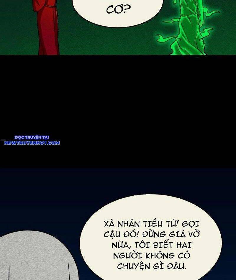 Đấu Yếm Thần Chap 123 - Next Chap 124