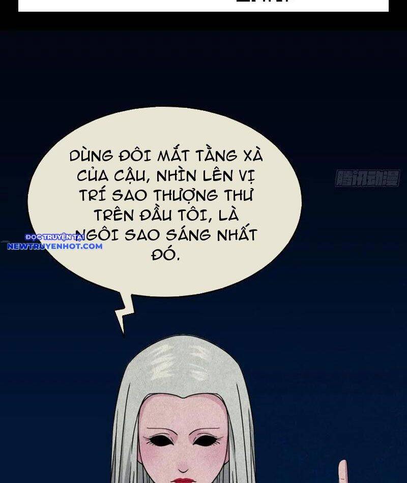 Đấu Yếm Thần Chap 123 - Next Chap 124