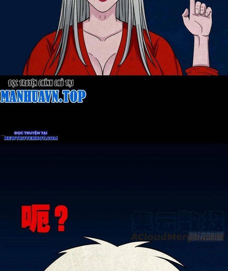 Đấu Yếm Thần Chap 123 - Next Chap 124