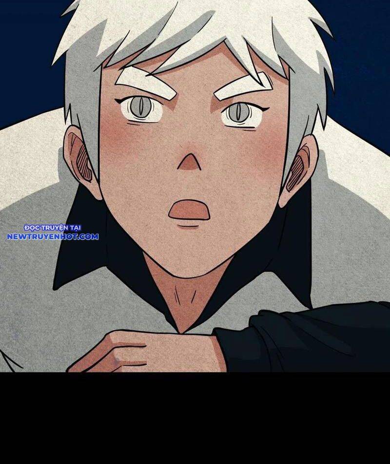 Đấu Yếm Thần Chap 123 - Next Chap 124