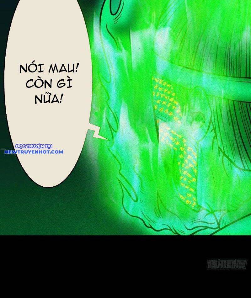 Đấu Yếm Thần Chap 123 - Next Chap 124