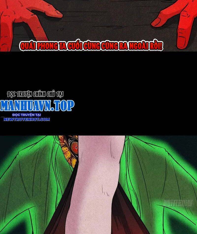 Đấu Yếm Thần Chap 123 - Next Chap 124