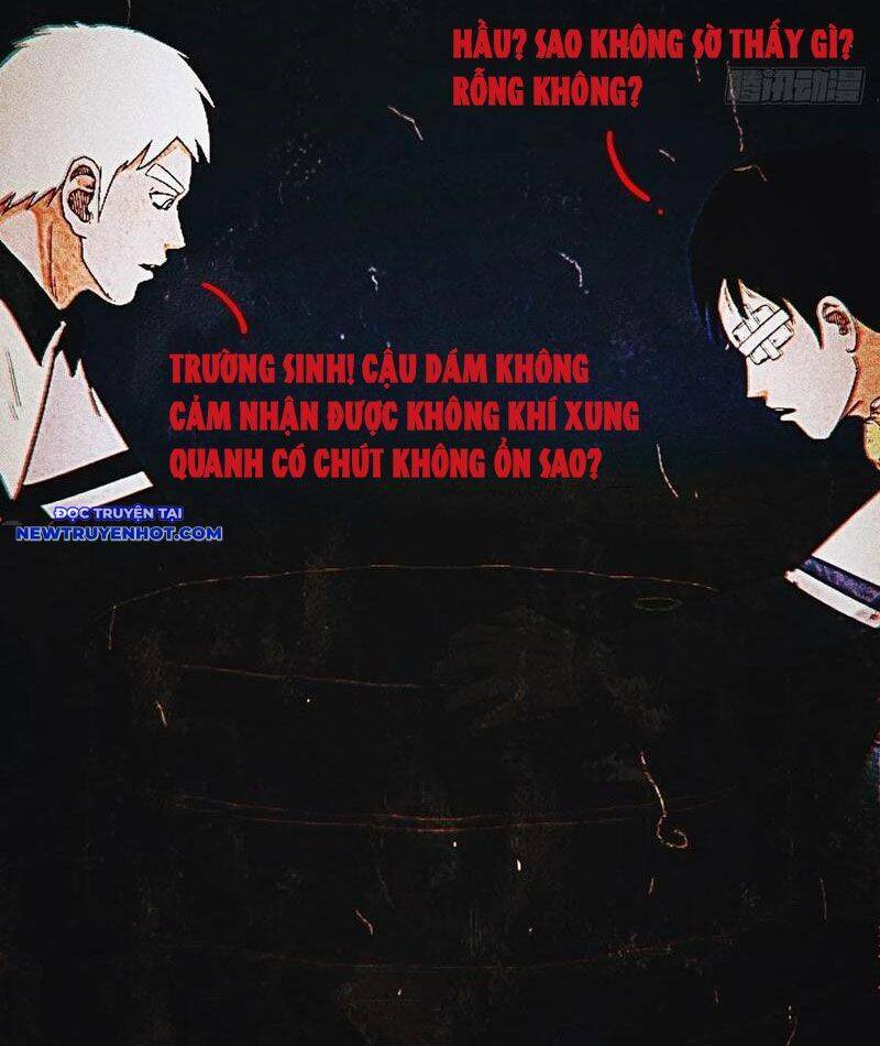 Đấu Yếm Thần Chap 123 - Next Chap 124