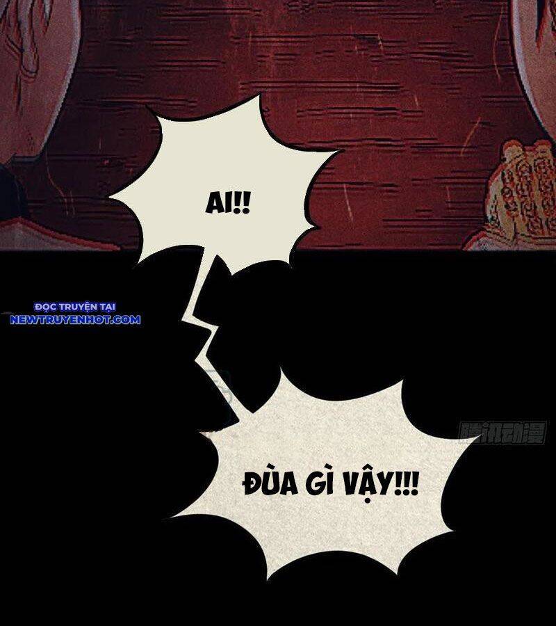 Đấu Yếm Thần Chap 123 - Next Chap 124