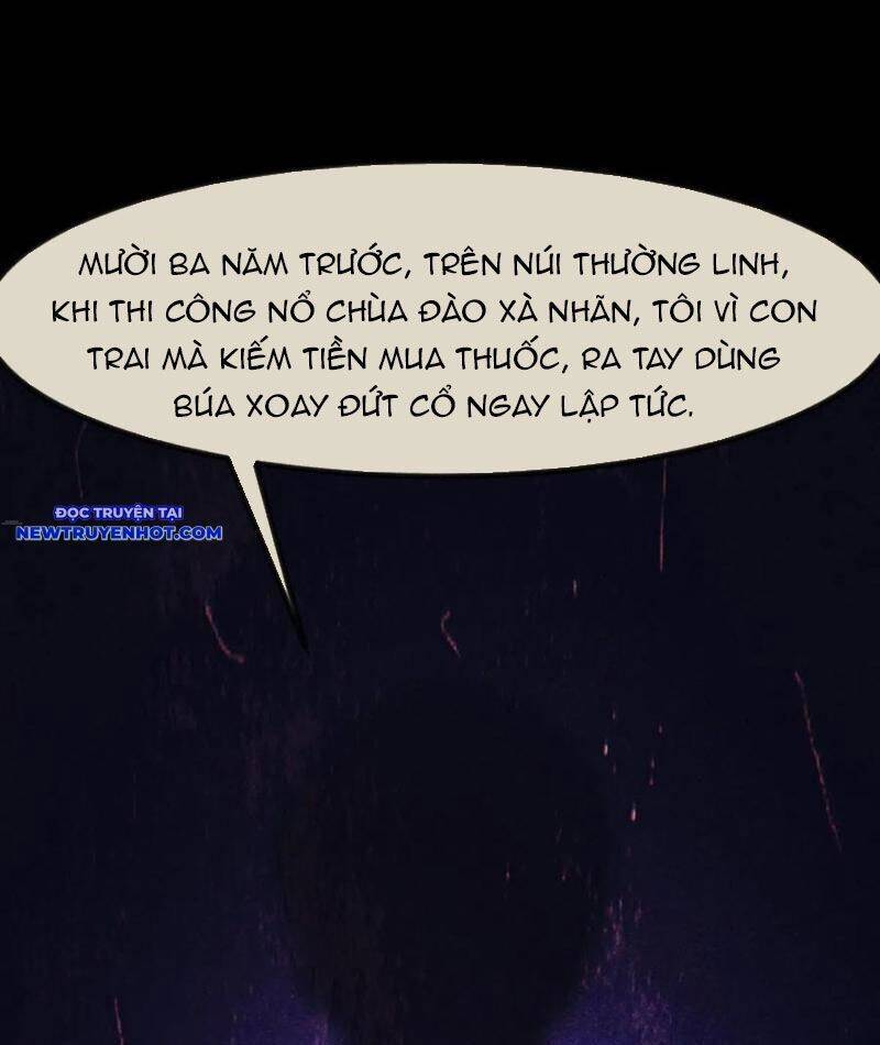 Đấu Yếm Thần Chap 123 - Next Chap 124