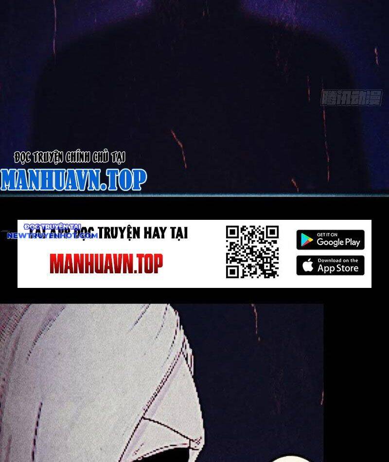 Đấu Yếm Thần Chap 123 - Next Chap 124