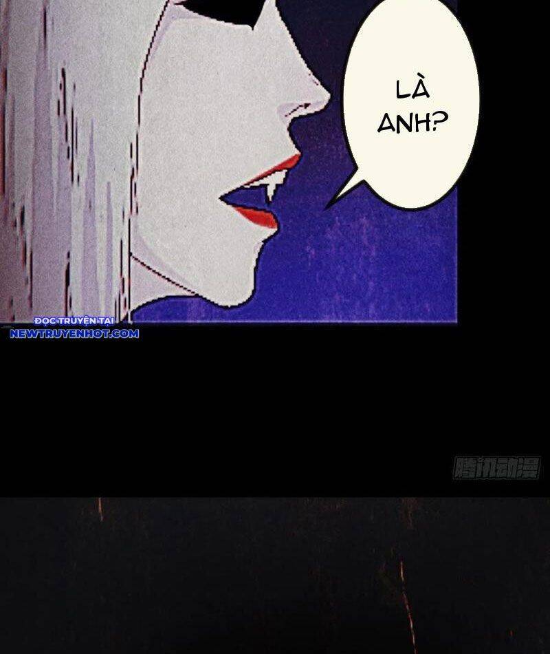 Đấu Yếm Thần Chap 123 - Next Chap 124