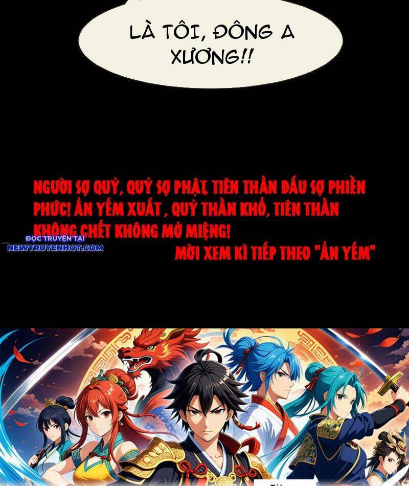 Đấu Yếm Thần Chap 123 - Next Chap 124