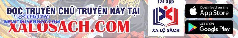 Đấu Yếm Thần Chap 123 - Next Chap 124