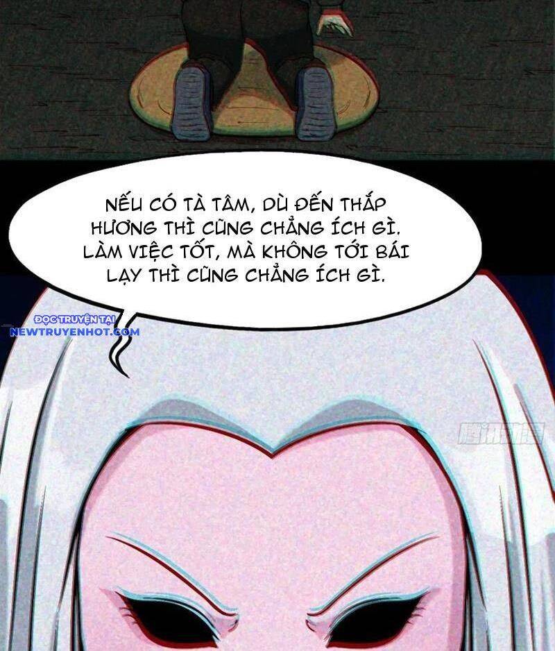 Đấu Yếm Thần Chap 124 - Next Chap 125