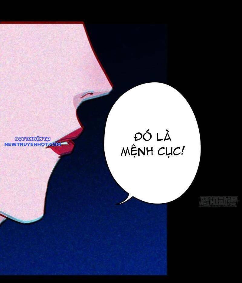 Đấu Yếm Thần Chap 124 - Next Chap 125