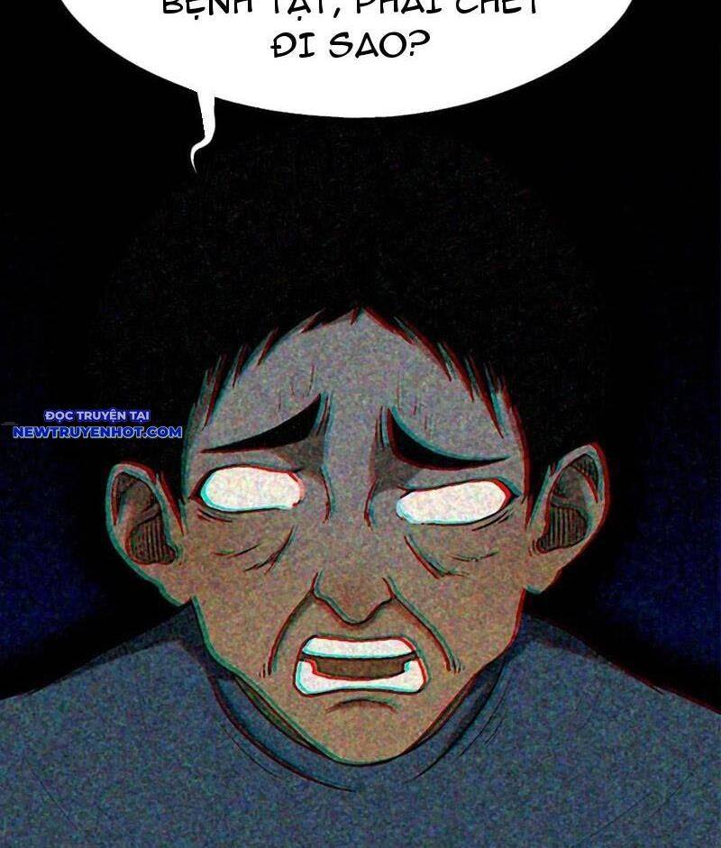Đấu Yếm Thần Chap 124 - Next Chap 125