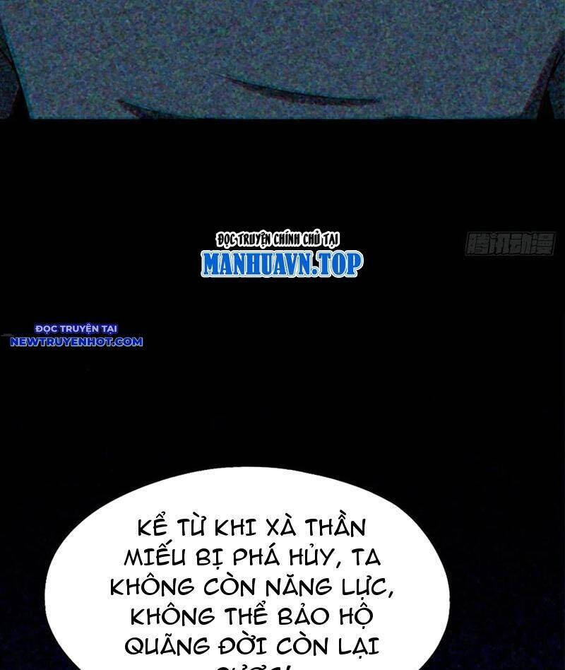 Đấu Yếm Thần Chap 124 - Next Chap 125