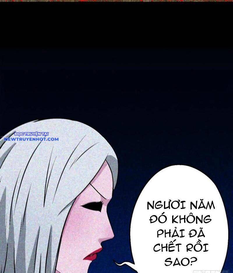 Đấu Yếm Thần Chap 124 - Next Chap 125